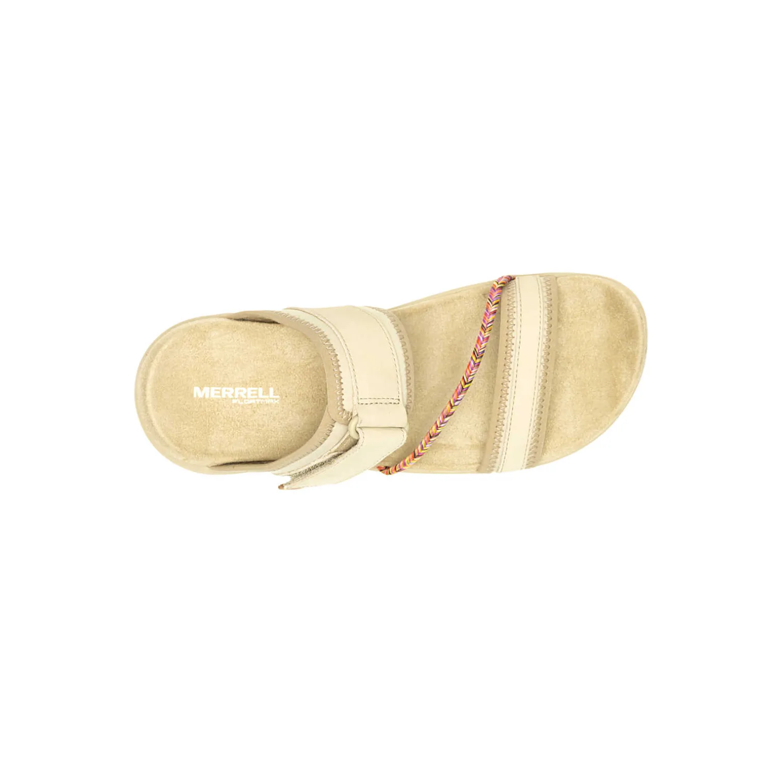 Women's Terran 4 Slide - Sandals