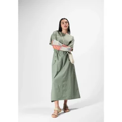 Women's Terran 4 Slide - Sandals