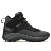 Women's Thermo Kiruna 2 Mid Waterproof - Women