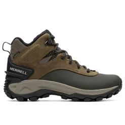 Women's Thermo Kiruna 2 Mid Waterproof Wide Width - Women