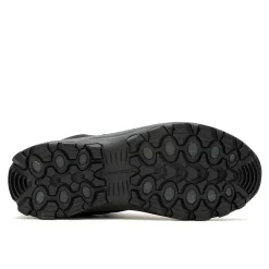 Women's Thermo Kiruna 2 Mid Waterproof - Women