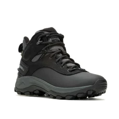 Women's Thermo Kiruna 2 Mid Waterproof - Women