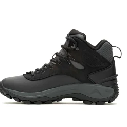 Women's Thermo Kiruna 2 Mid Waterproof - Women