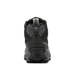 Women's Thermo Kiruna 2 Mid Waterproof - Women