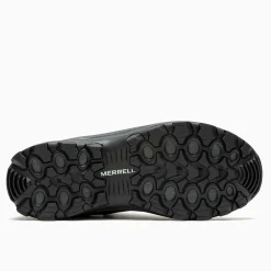 Women's Thermo Snowdrift 2 Mid Waterproof - Hiking