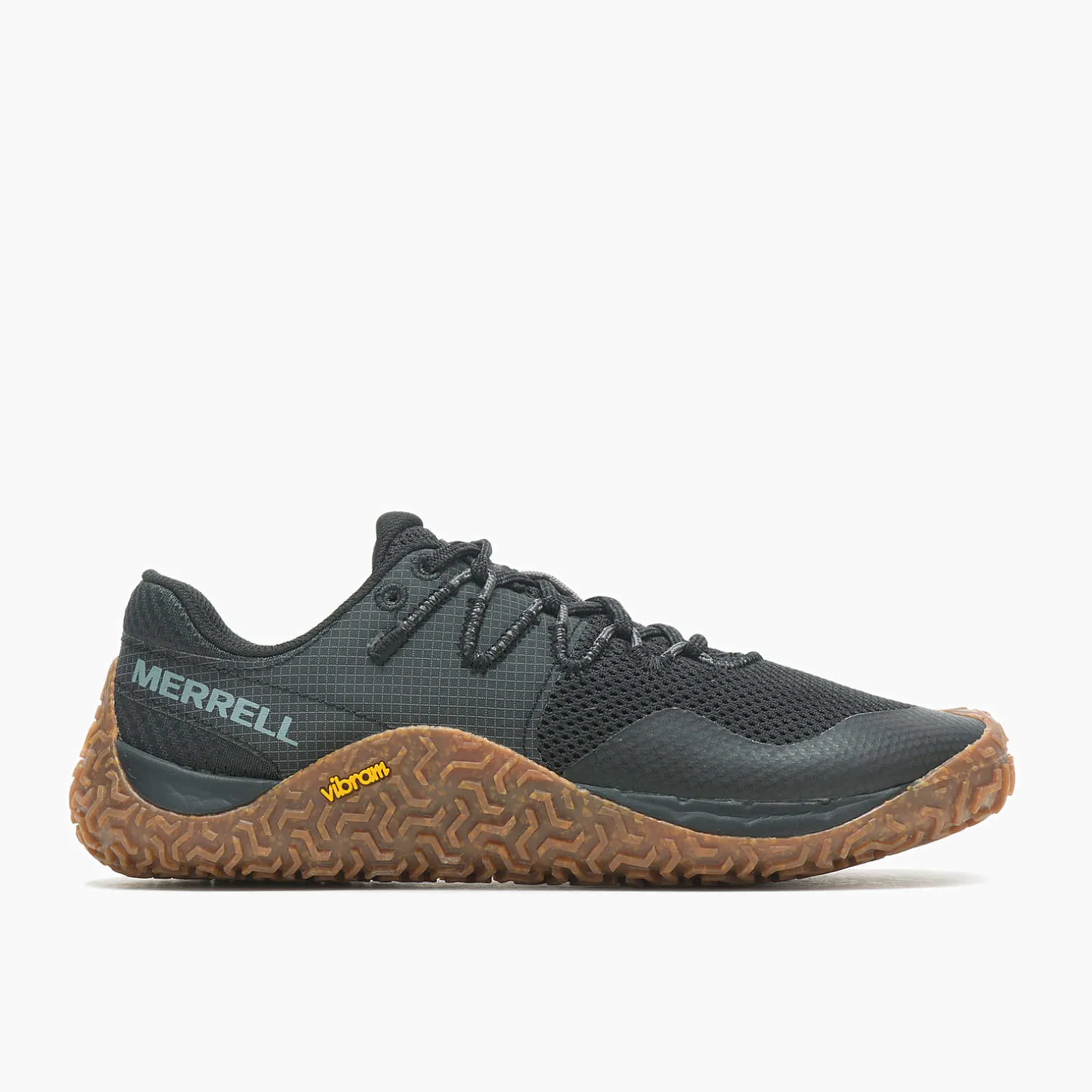 Women's Trail Glove 7 - Trail Running