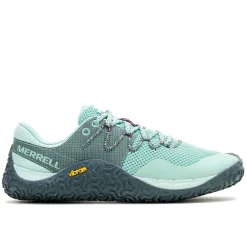 Women's Trail Glove 7 - Trail Running