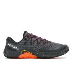 Women's Trail Glove 7 - Trail Running