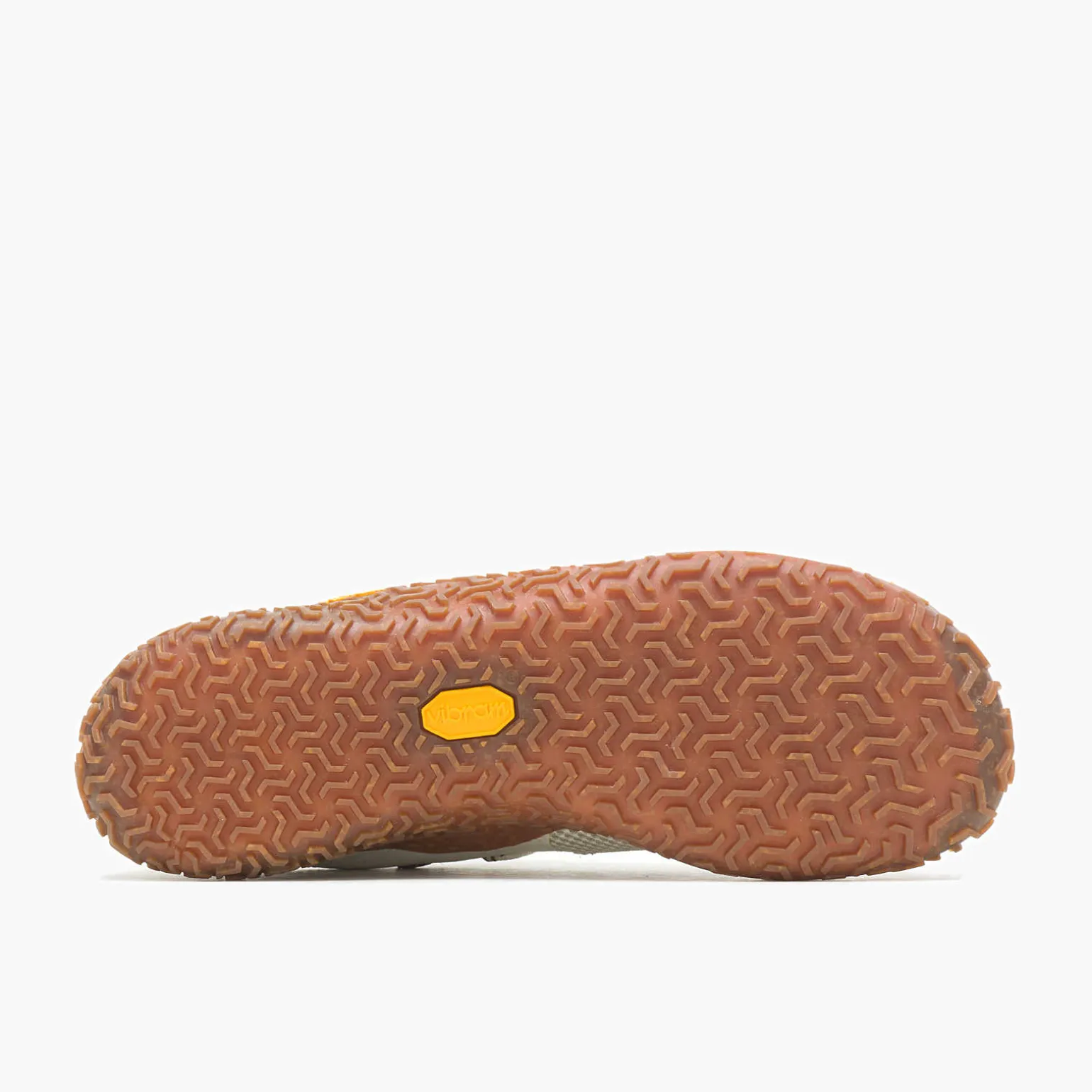 Women's Trail Glove 7 - Trail Running