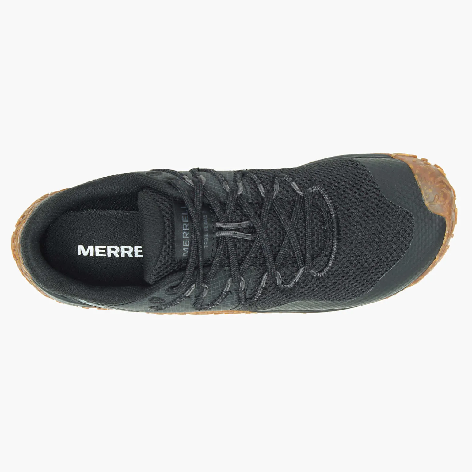 Women's Trail Glove 7 - Trail Running