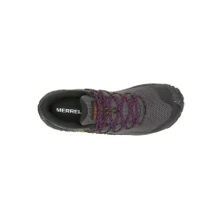 Women's Trail Glove 7 - Trail Running
