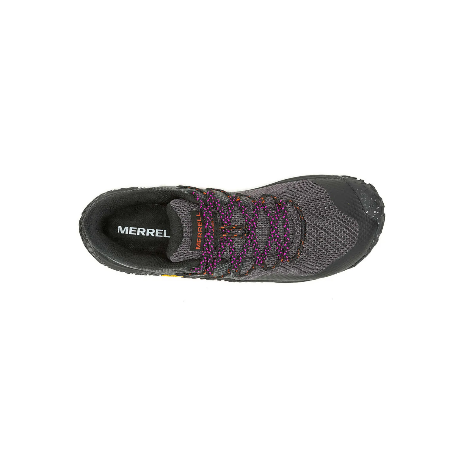 Women's Trail Glove 7 - Trail Running