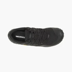 Women's Trail Glove 7 - Trail Running