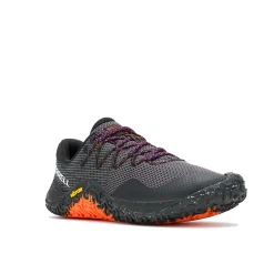 Women's Trail Glove 7 - Trail Running