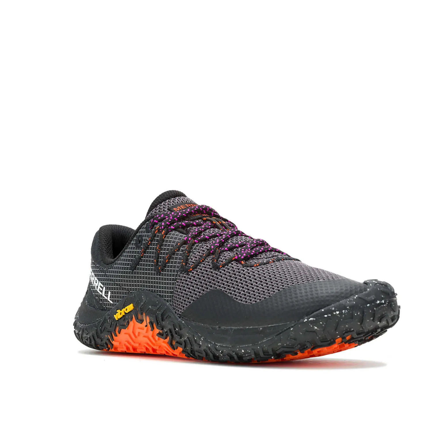 Women's Trail Glove 7 - Trail Running