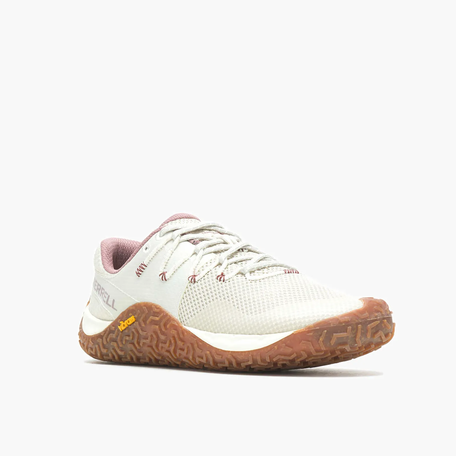 Women's Trail Glove 7 - Trail Running