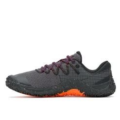 Women's Trail Glove 7 - Trail Running