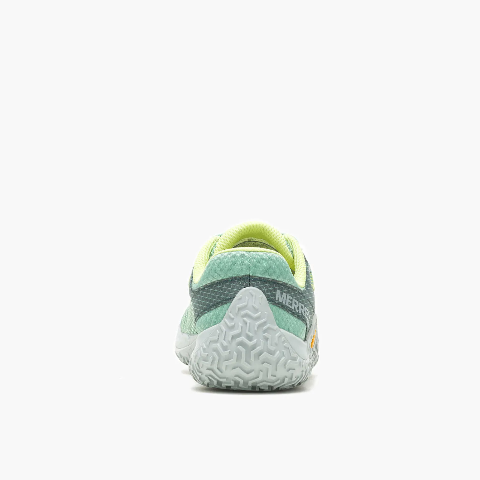 Women's Trail Glove 7 - Trail Running