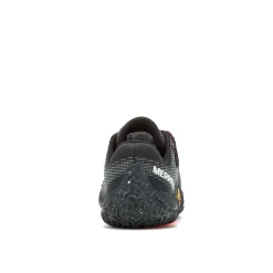Women's Trail Glove 7 - Trail Running