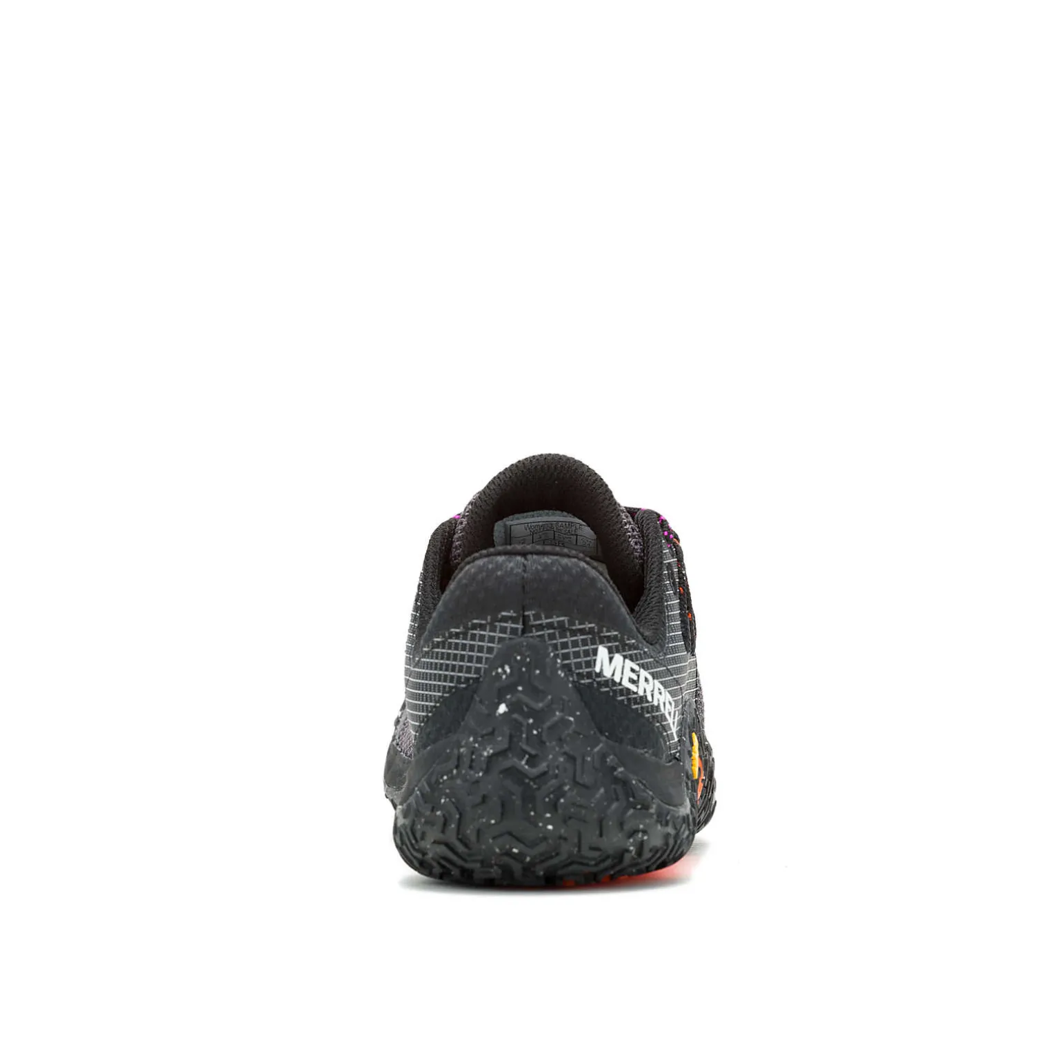 Women's Trail Glove 7 - Trail Running
