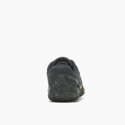 Women's Trail Glove 7 - Trail Running