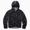Women's Trail Running Jacket - Outerwear