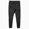 Women's Trail Running Legging - Bottoms