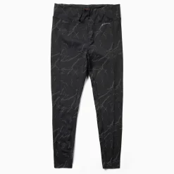 Women's Trail Running Legging - Bottoms