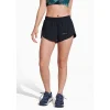Women's Trail Running Short - Bottoms