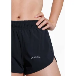 Women's Trail Running Short - Bottoms