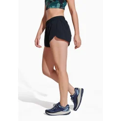Women's Trail Running Short - Bottoms