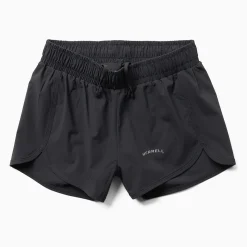 Women's Trail Running Short - Bottoms