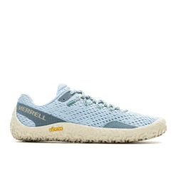Women's Vapor Glove 6 - Trail Running