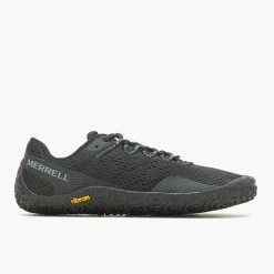 Women's Vapor Glove 6 - Trail Running