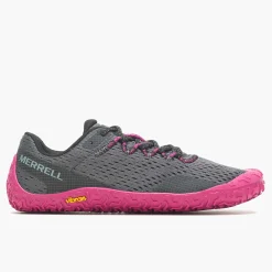 Women's Vapor Glove 6 - Trail Running