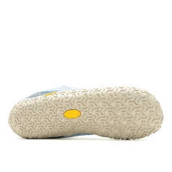Women's Vapor Glove 6 - Trail Running