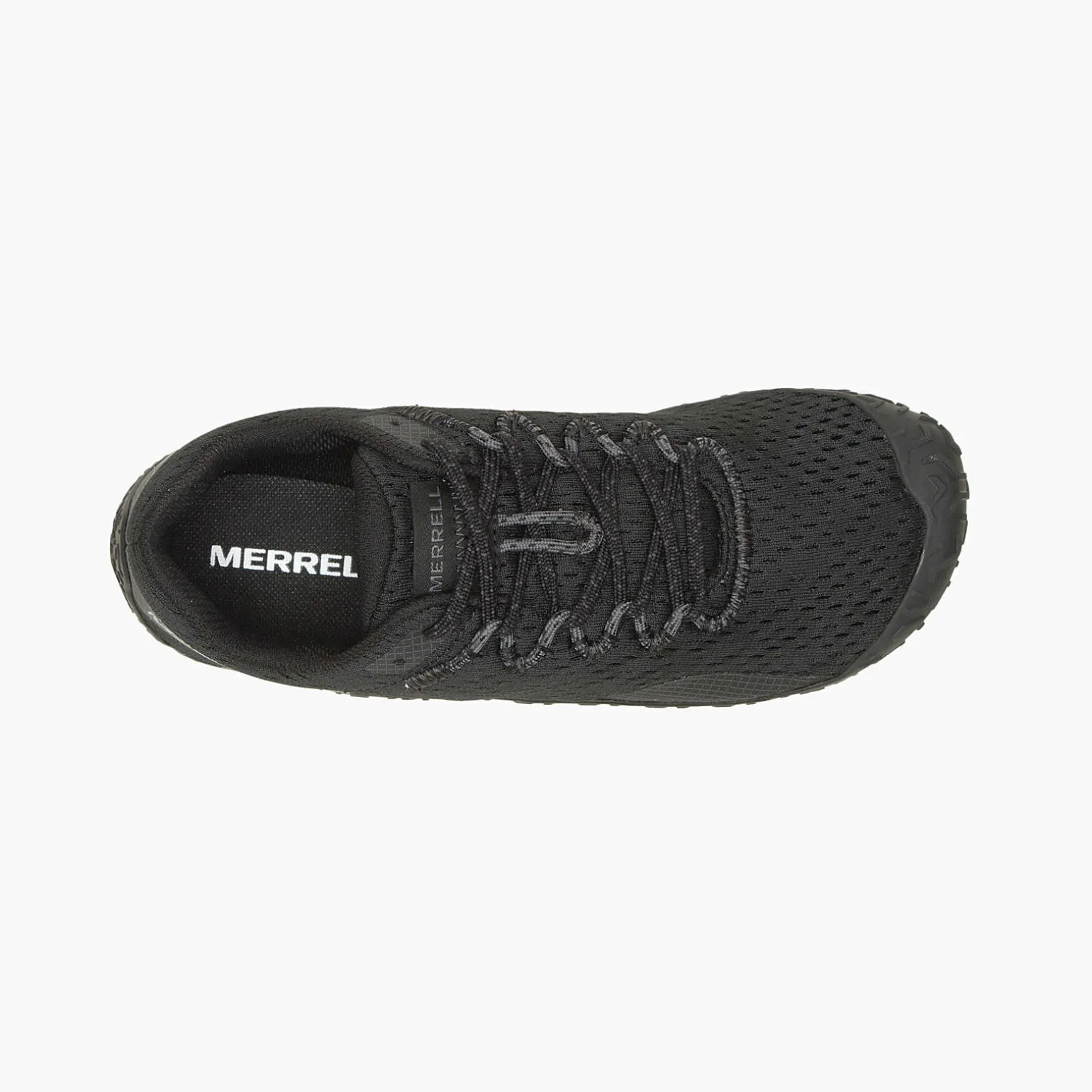 Women's Vapor Glove 6 - Trail Running