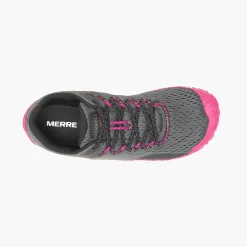 Women's Vapor Glove 6 - Trail Running