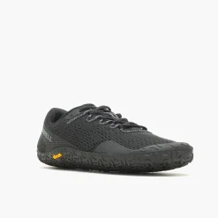 Women's Vapor Glove 6 - Trail Running