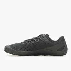 Women's Vapor Glove 6 - Trail Running