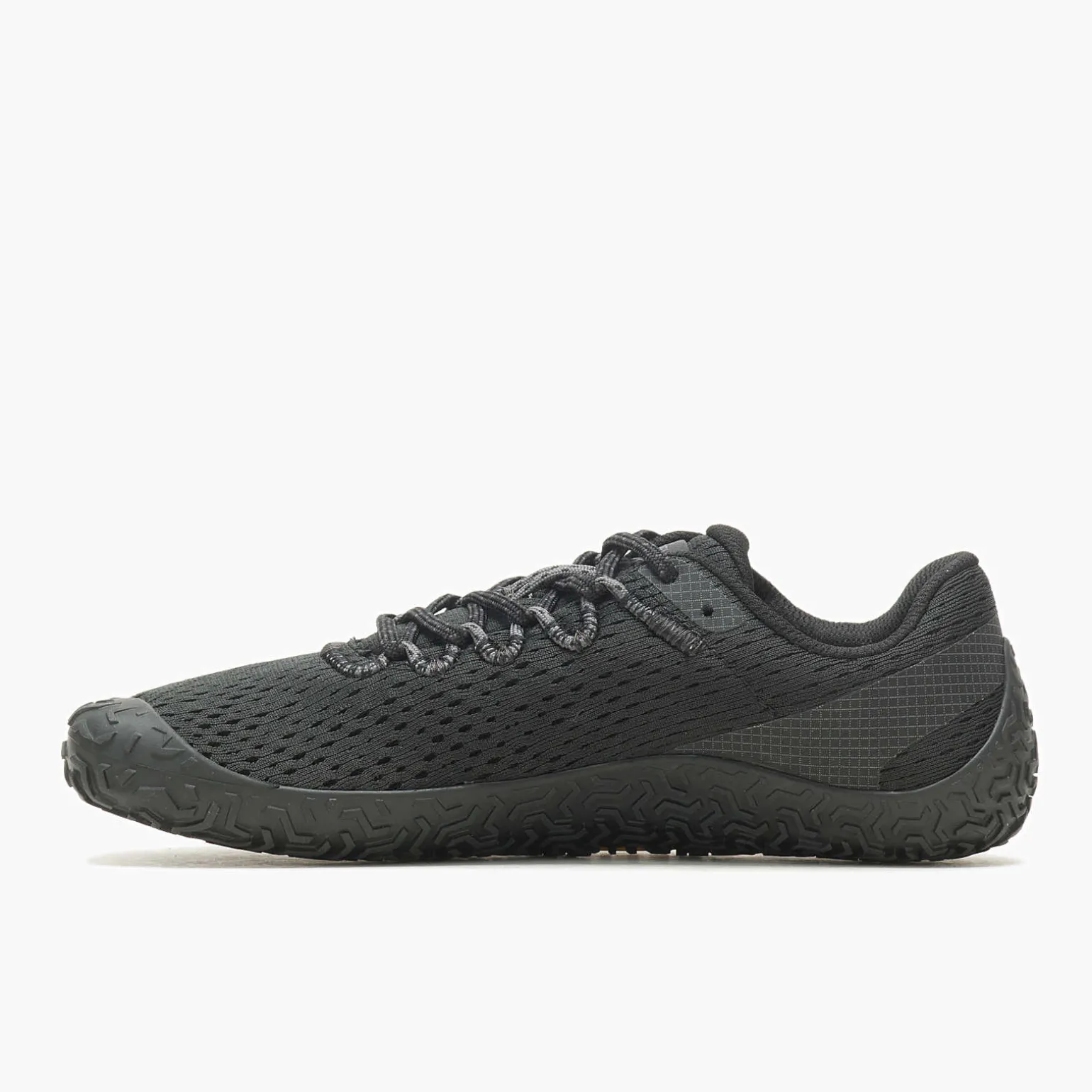 Women's Vapor Glove 6 - Trail Running