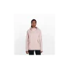 Women's Whisper Rain Shell - Outerwear