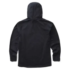 Women's Whisper Rain Shell - Outerwear