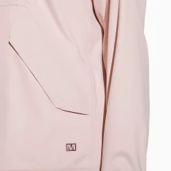 Women's Whisper Rain Shell - Outerwear