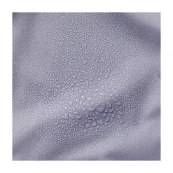 Women's Whisper Rain Shell - Outerwear