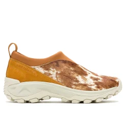 Women's Winter Moc 3 1TRL - Everyday