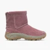 Women's Winter Pull On - Everyday