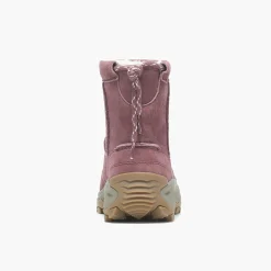 Women's Winter Pull On - Everyday