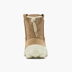 Women's Winter Pull On Wide Width - Everyday