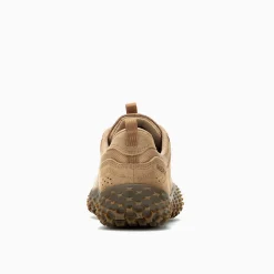 Women's Wrapt - Everyday